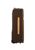 Pegase 50, side view